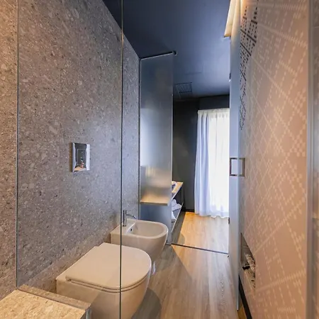 Nooria Sicilian Charme Cefalù