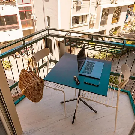 Nooria Sicilian Charme 4* Cefalù