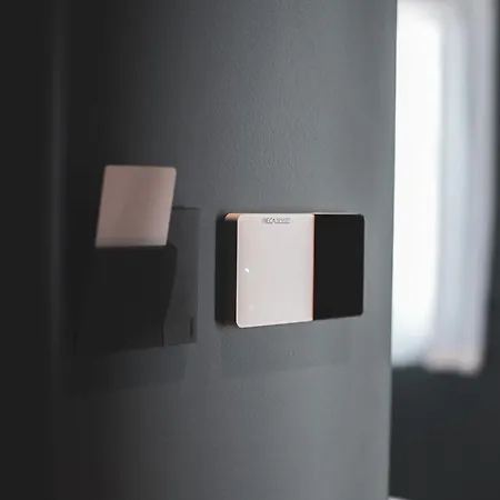 Nooria Sicilian Charme Cefalù