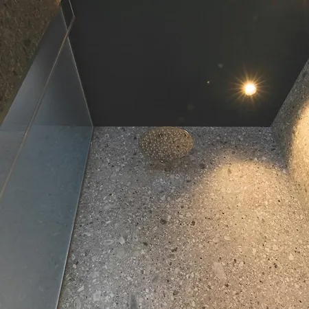 Nooria Sicilian Charme Vendégház 4*