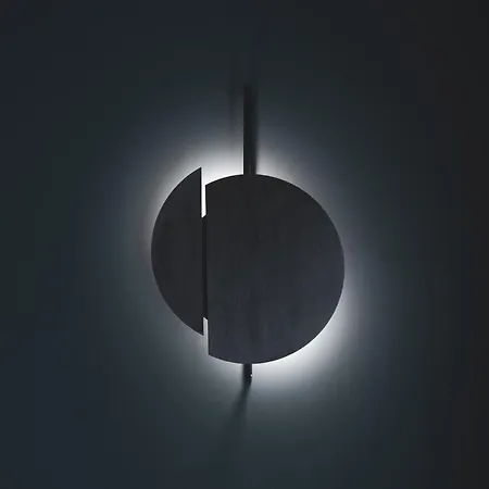 Nooria Sicilian Charme Vendégház