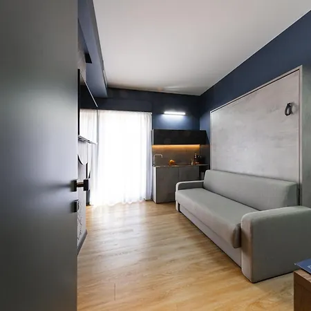 Nooria Sicilian Charme 4* Cefalù