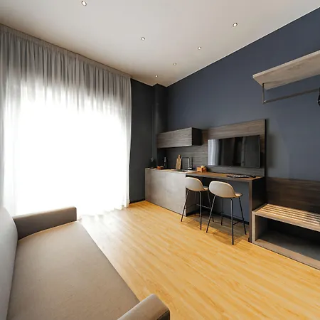 Vendégház Nooria Sicilian Charme 4*