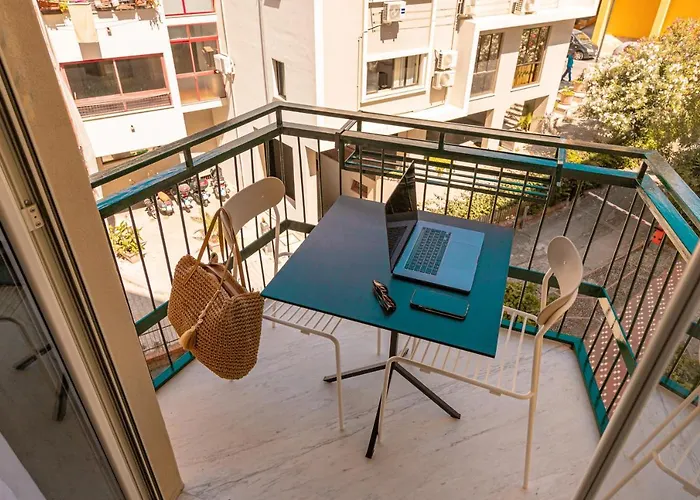 Nooria Sicilian Charme 4* تْشيفالو