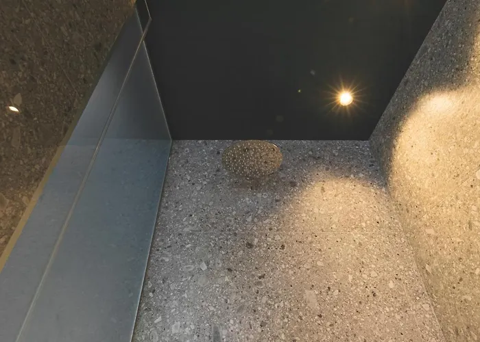 Nooria Sicilian Charme بيت ضيافة 4*