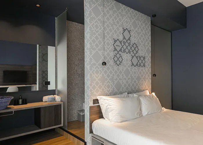 Nooria Sicilian Charme 4* تْشيفالو