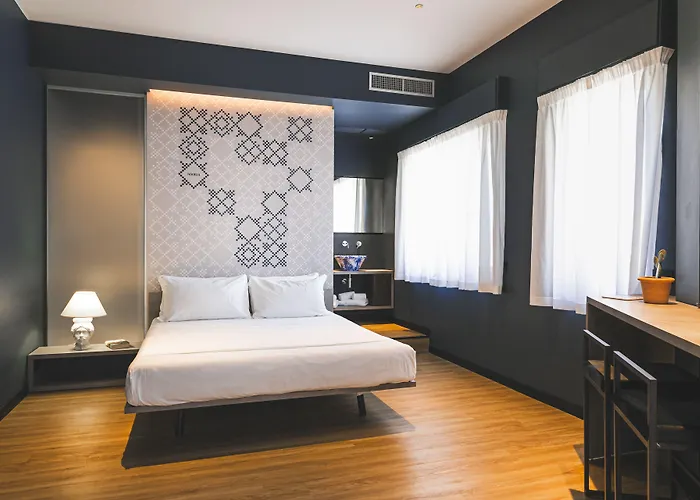 بيت ضيافة Nooria Sicilian Charme 4*